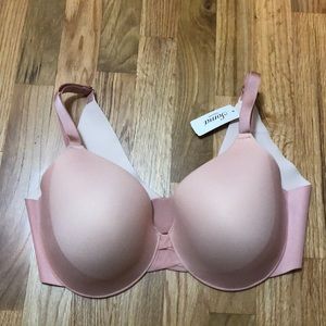 Soma Intimates Bra